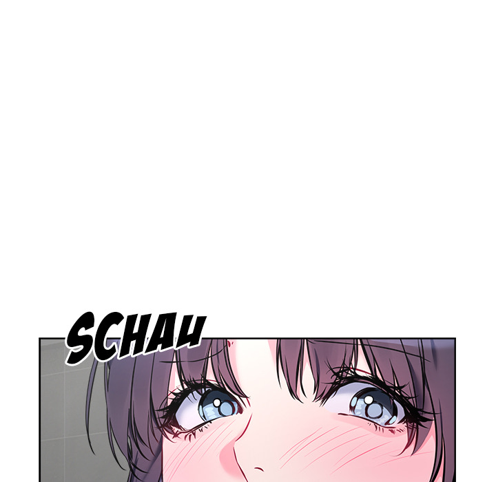 Ich will dich! - episode 8 - 26