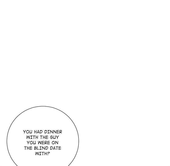 A Young Case of Hearts - episode 14 - 22