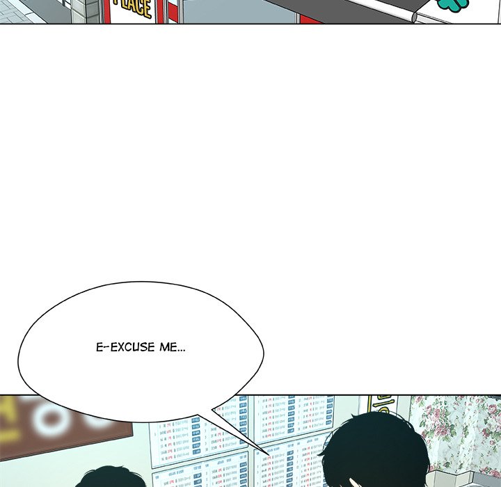 Unfinished Business - episode 8 - 74