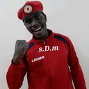 @ssessimbaderrickmugagga