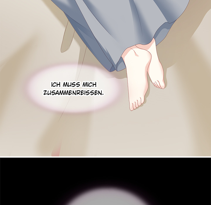In meiner Erinnerung - episode 6 - 135