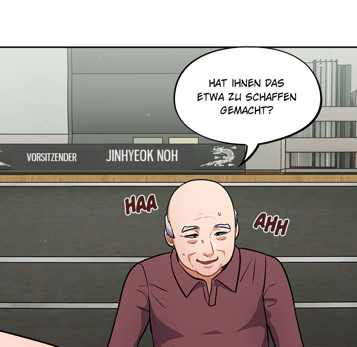 Deppidemie - episode 36 - 138
