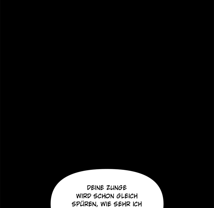 Der Mann im Haus - episode 11 - 192