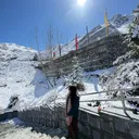 @bmznpalchang053