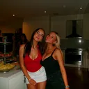 @abbygannonnn