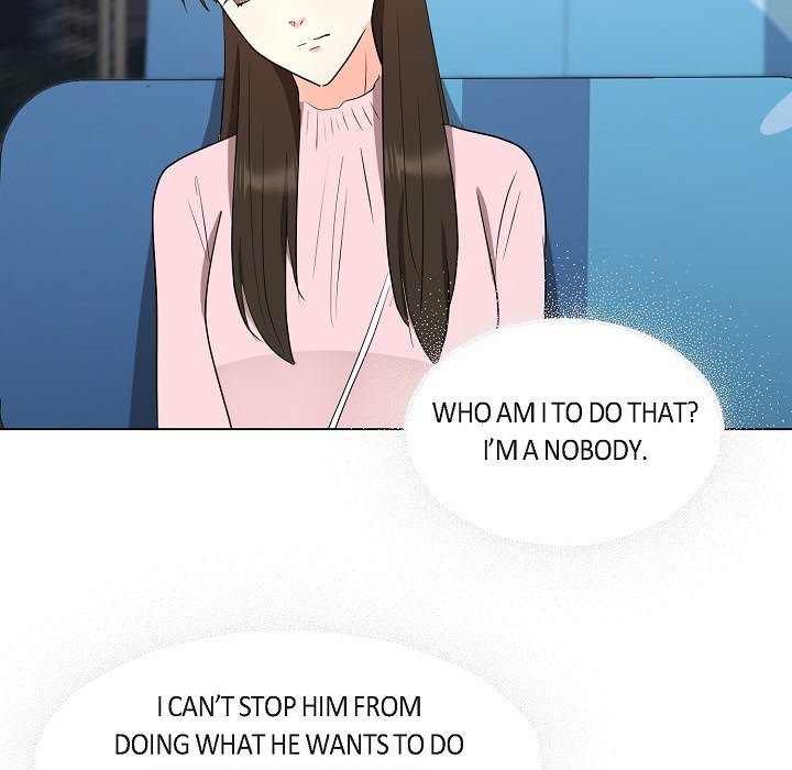 Fragrant Office Life - episode 27 - 14
