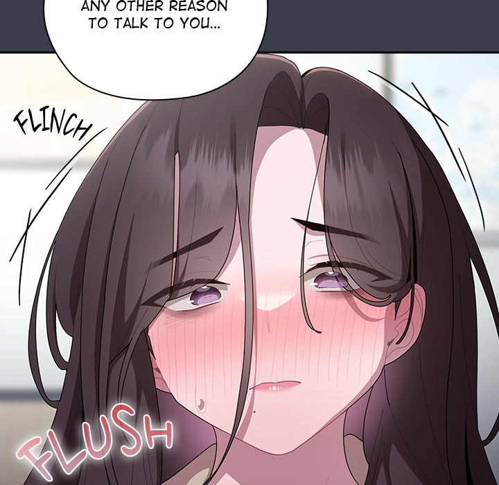 Troublesome Employee Warning - UNCENSORED - episode 17 - 99