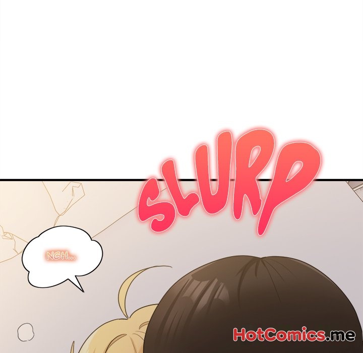 I Love-Hate You - episode 10 - 122