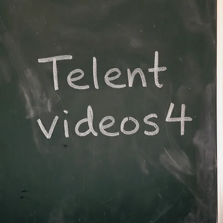 telentvideos4