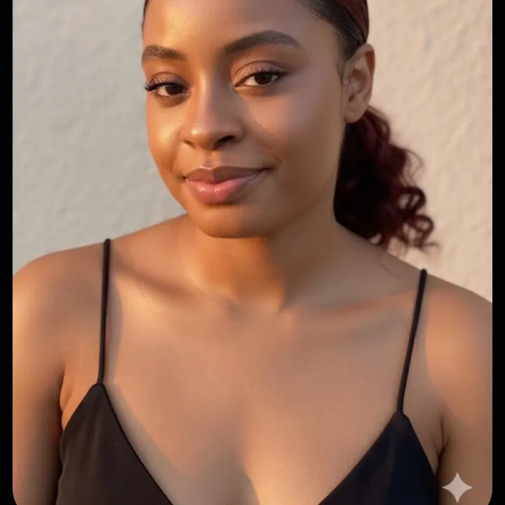 ogochukwumerem5