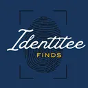 @identitee.finds