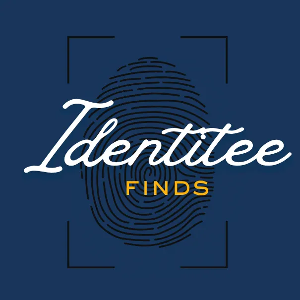 @identitee.finds