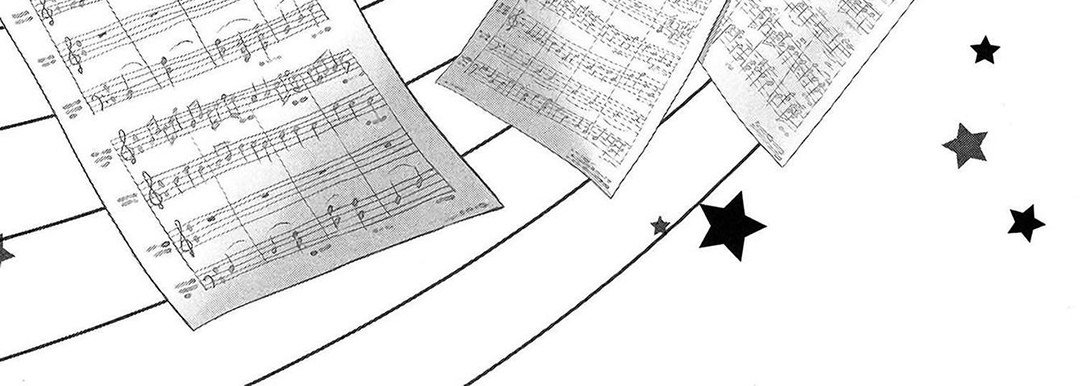 TORICO Omnibus Vol.2 - episode 7 - 19