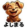 yoshitiktok888