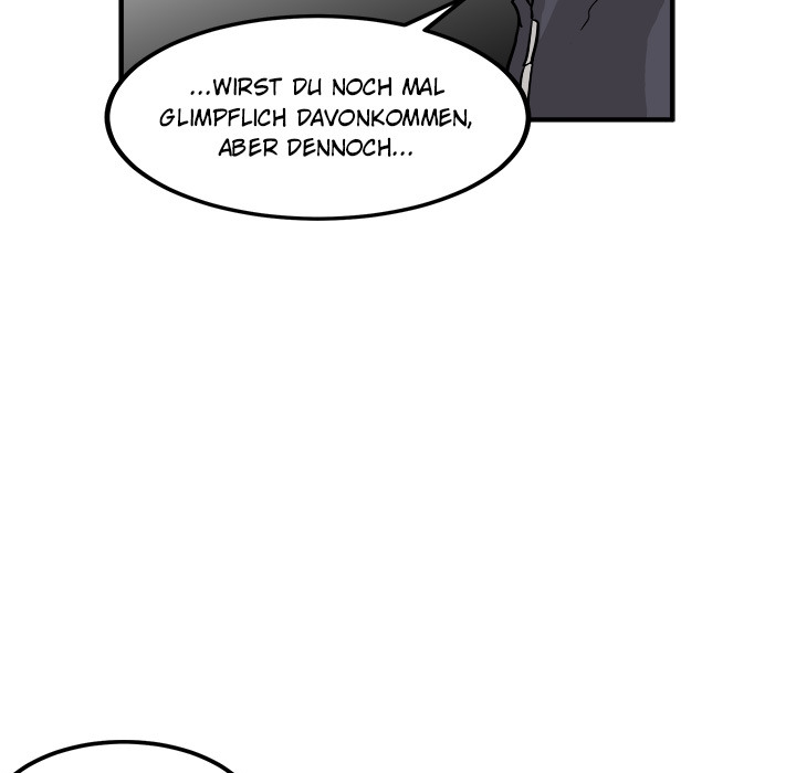 Mensas Convertat - episode 30 - 47