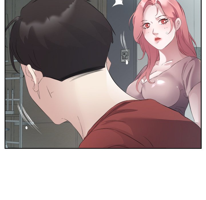 Memories of a Rainy Day - episode 3 - 62