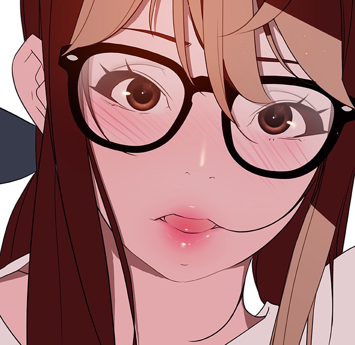 Fallen Flower - episode 9 - 147