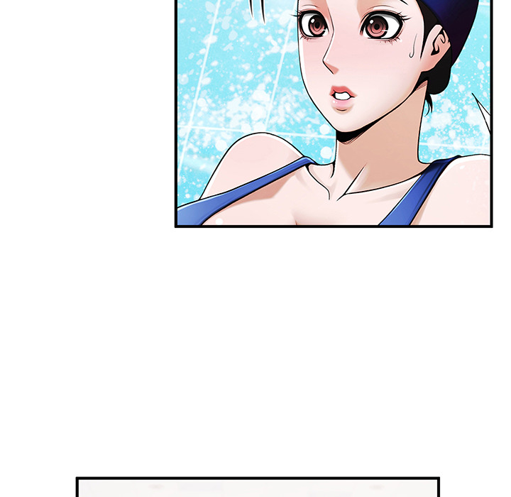 Poolside Playtime - episode 2 - 226