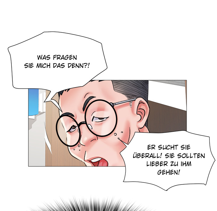 Frau Kommandantin - episode 3 - 7