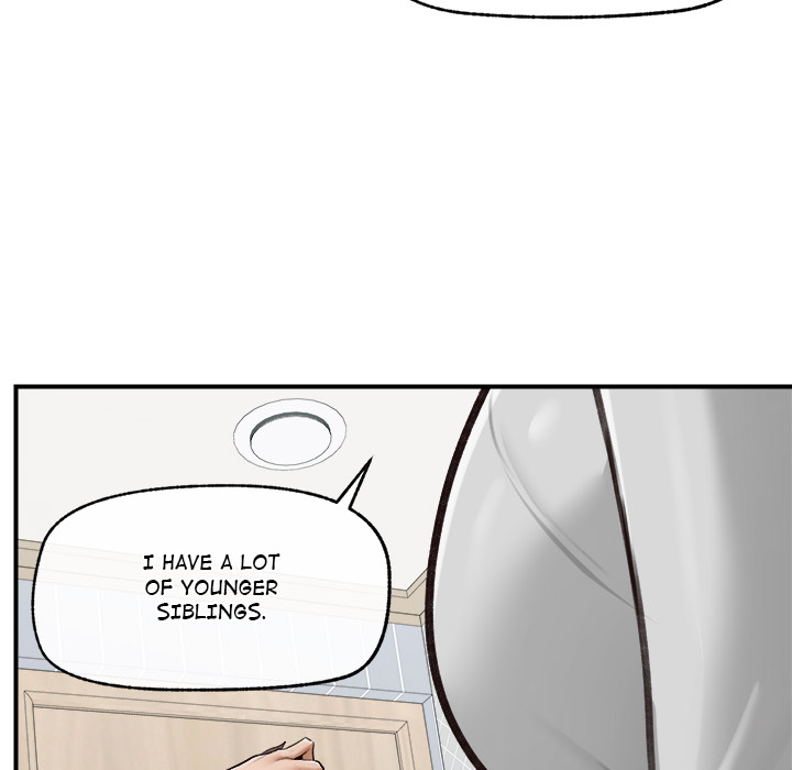 Mr. Superconductor - episode 7 - 123