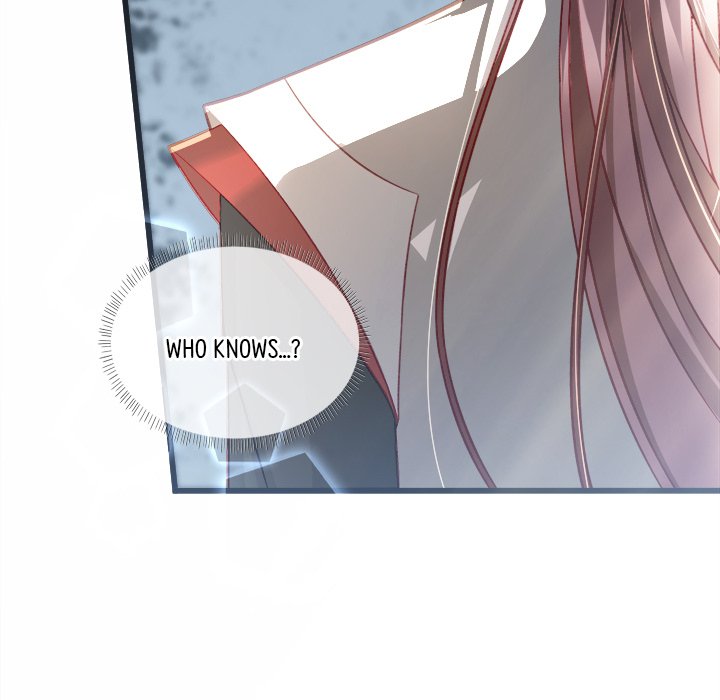 The Emperor's Choice - episode 26 - 33