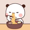 nhonaylabeo