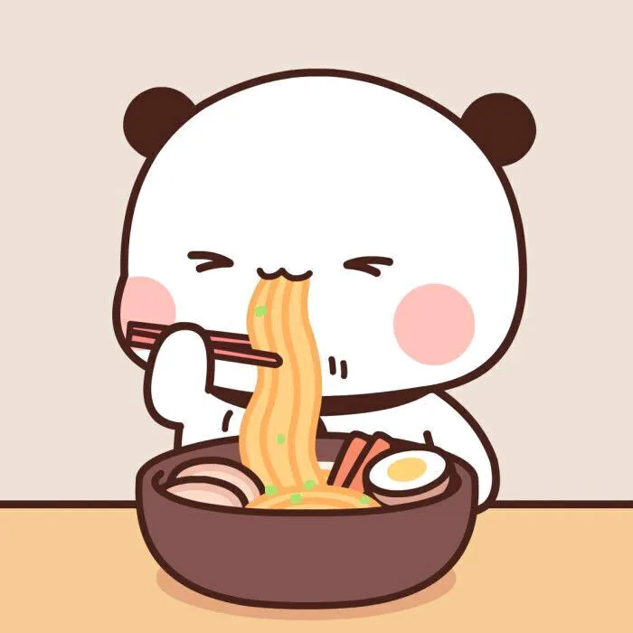 nhonaylabeo
