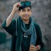 mitesh.kumar87