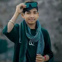 @mitesh.kumar87