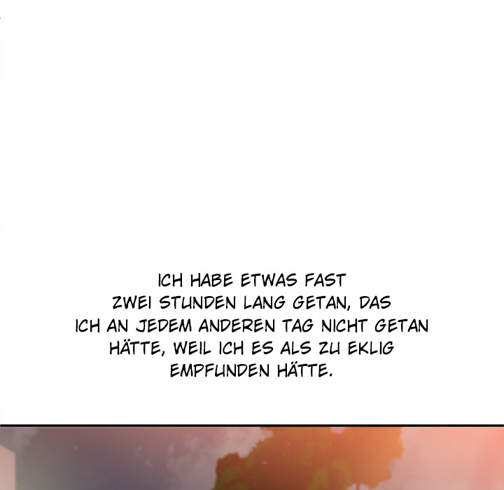 Der fünfzehnte Mann - episode 13 - 59
