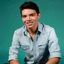 @eddyvelatoys