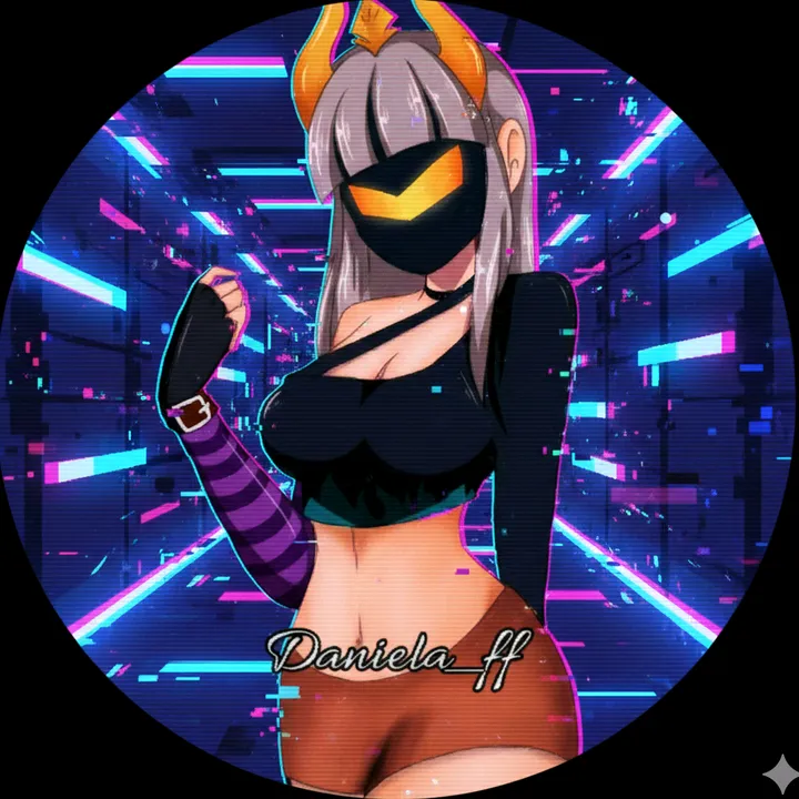 dani_elaff