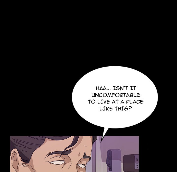 The Lucky Guy - episode 2 - 31
