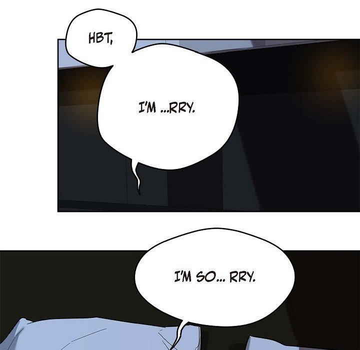 Hard-Boiled Love - episode 14 - 93