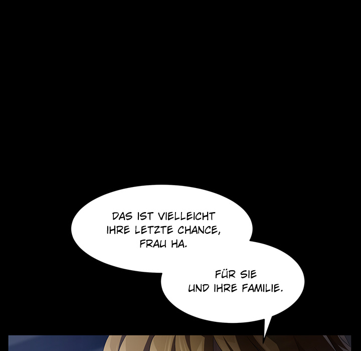 Gestohlen - episode 34 - 82
