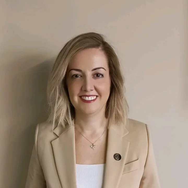 @emlakrehberi