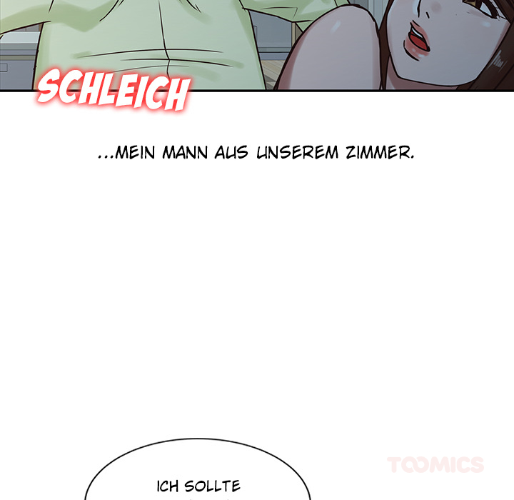 Verliebt in meine Schwägerin - episode 15 - 41