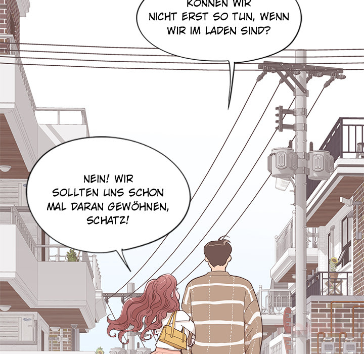 Die sonnige Seite - episode 34 - 11