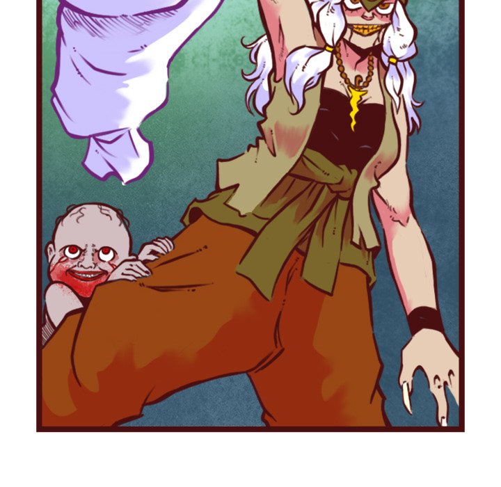 Apps Orbs - episode 5 - 35