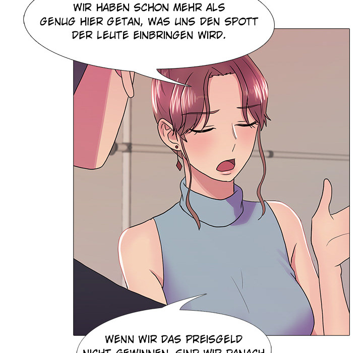 Die Berghütte - episode 32 - 28