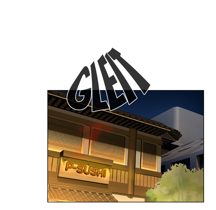 1 Tag, 1 Frau - episode 2 - 54