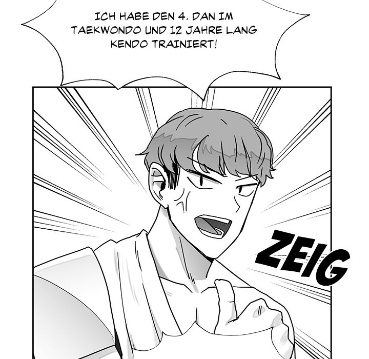 Nine Fantasy - episode 21 - 6