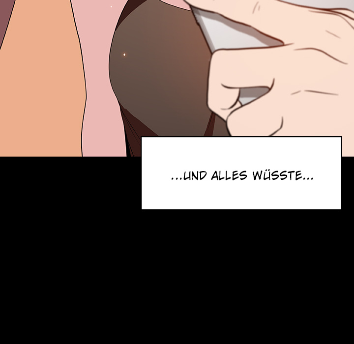 Dreiblättriges Kleeblatt - episode 46 - 177