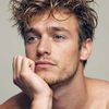 jax.in.motions