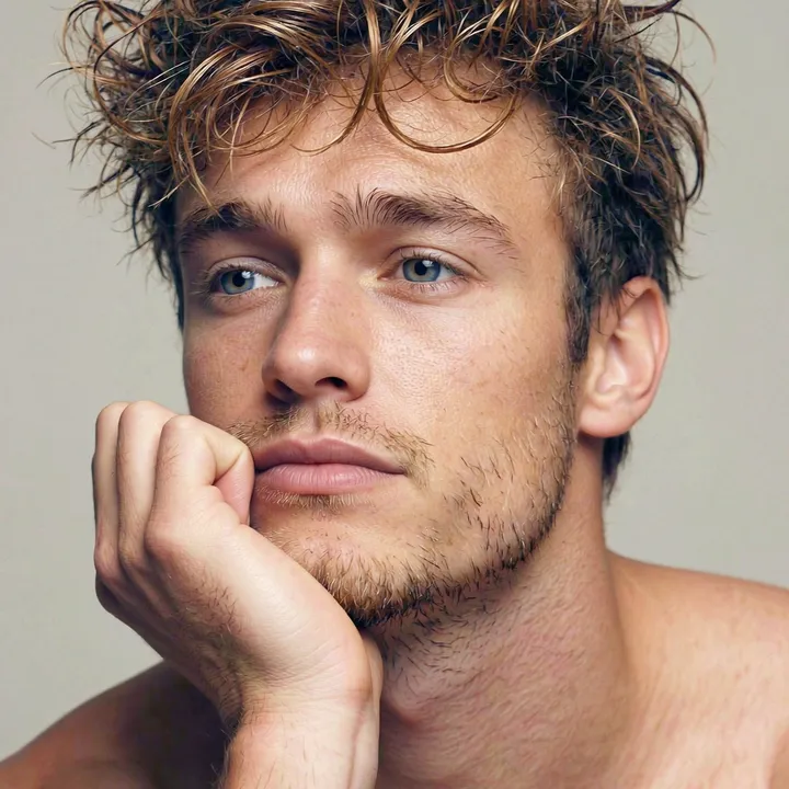 jax.in.motions