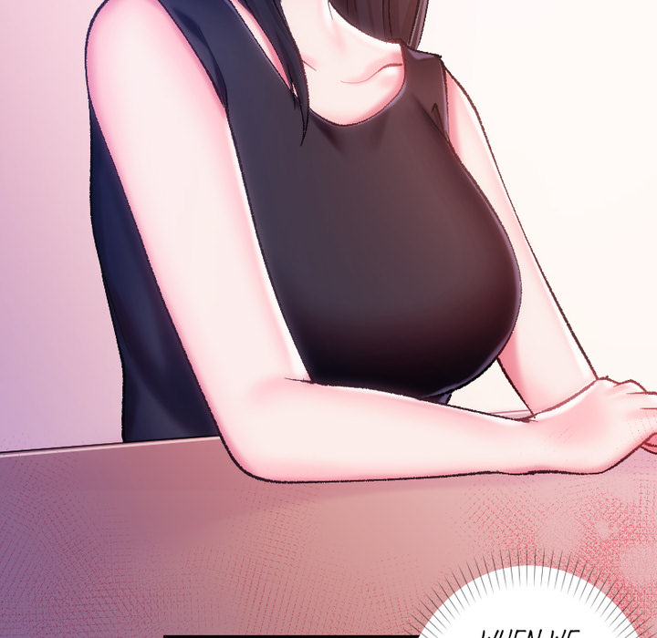 Addictive Kiss: Your Lips Feel the Best - episode 6 - 81