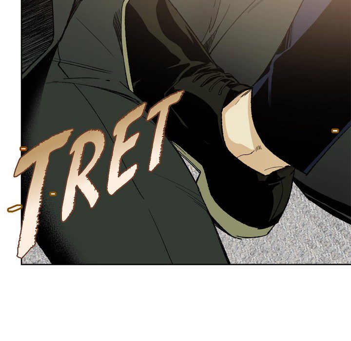 Harte Liebe - episode 1 - 11