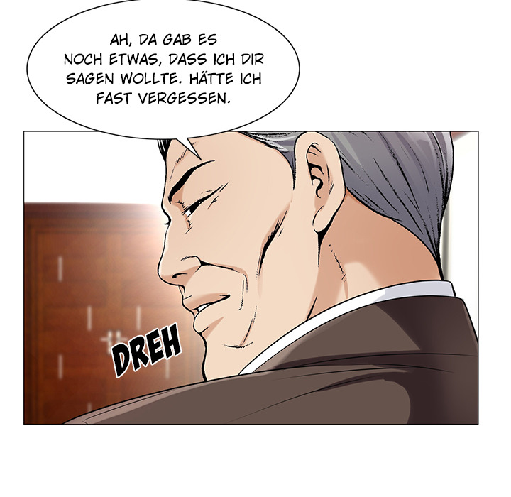 Parasit - episode 15 - 66
