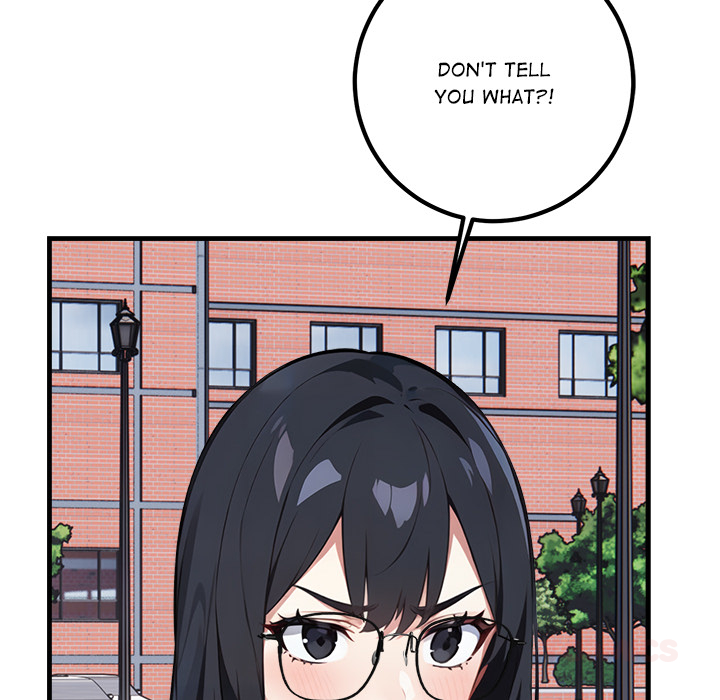 Desire Note - episode 7 - 11
