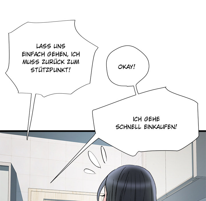 Frau Kommandantin - episode 57 - 14